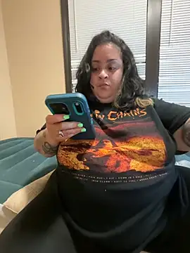 tillymarie34 online show from 05-20-26, 04:51