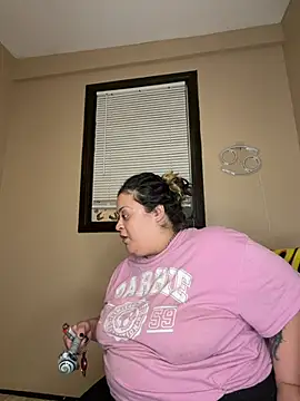 tillymarie34 online show from 07-22-26, 04:04