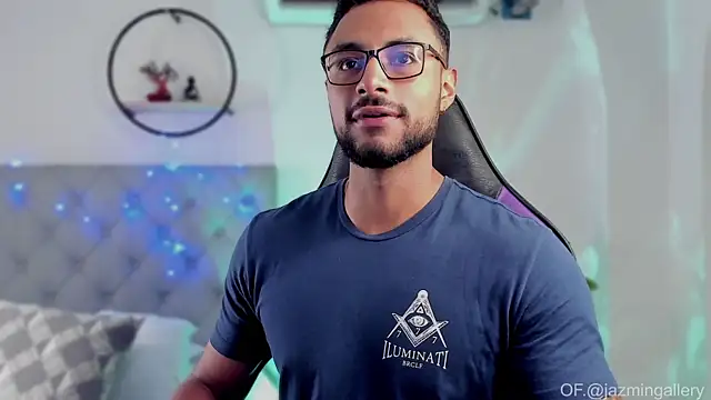 LiamGarcia1 online show from 12-28-24, 12:24