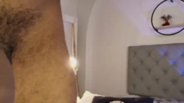 LiamGarcia1 online show from 01-15-25, 01:09