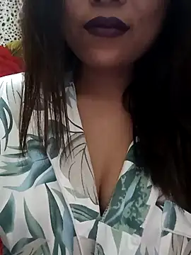 Sajel 000 online show from 12-19-24, 08:02