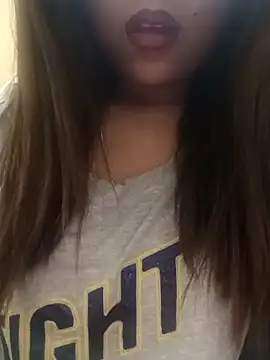 Sajel 000 online show from 12-30-24, 07:21