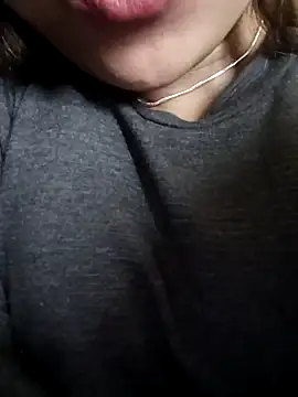 Sajel 000 online show from 01-04-25, 12:16