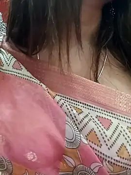 Sajel 000 online show from 01-05-25, 10:29