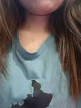 Sajel 000 online show from 01-18-25, 08:40