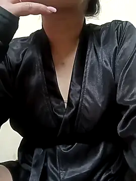 Sajel 000 online show from 02-02-25, 06:42