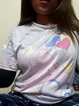 Sajel 000 online show from 02-09-25, 08:56