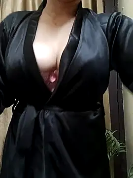 Sajel 000 online show from 03-02-25, 09:22