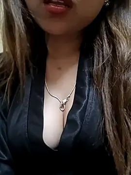 Sajel 000 online show from 03-03-25, 09:37