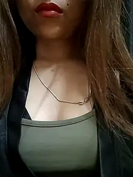 Sajel 000 online show from 03-16-25, 09:16