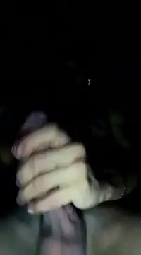 kgmc2 online show from 12-03-24, 05:20