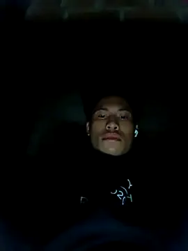 kgmc2 online show from 12-08-24, 08:41