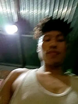 kgmc2 online show from 02-06-25, 05:14