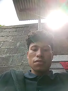 kgmc2 online show from 09-20-25, 04:08