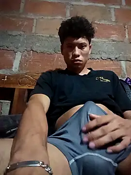 kgmc2 online show from 11-01-25, 04:36