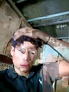 kgmc2 online show from 02-26-26, 07:02