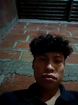 kgmc2 online show from 02-28-26, 06:25