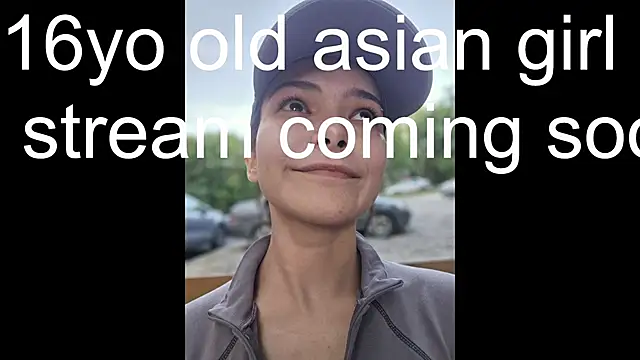 Snapshot of Aika_Gasai chatting on 03-21-26, 07:46 Aika Gasai online show from 03-21-26, 07:46