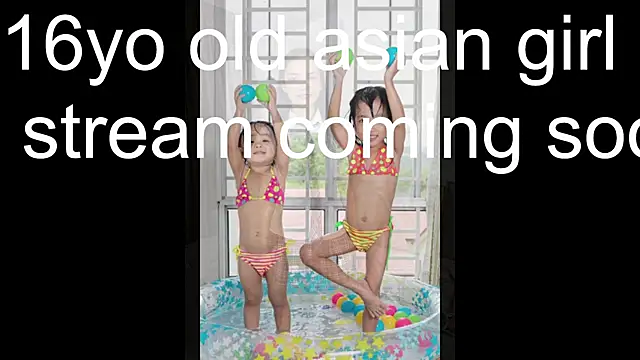 Snapshot of Aika_Gasai chatting on 03-21-26, 08:19 Aika Gasai online show from 03-21-26, 08:19