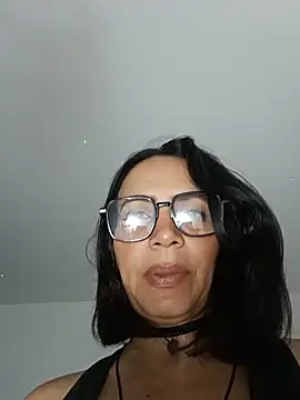 Snapshot of Asabrill chatting on 06-20-26, 04:15 Asabrill online show from 06-20-26, 04:15