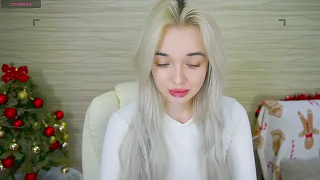 Ashley S online show from 01-30-25, 11:13