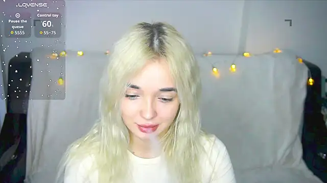 Ashley S online show from 11-18-25, 11:15