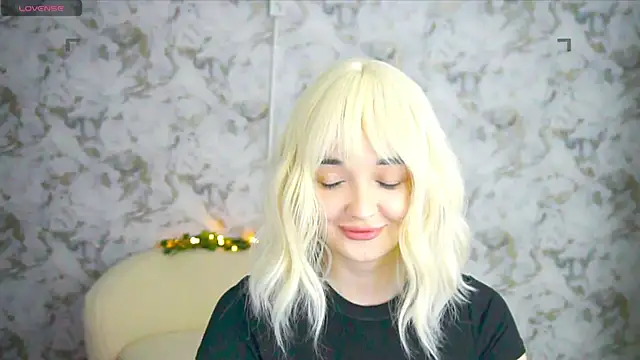 Ashley S online show from 06-05-26, 10:26