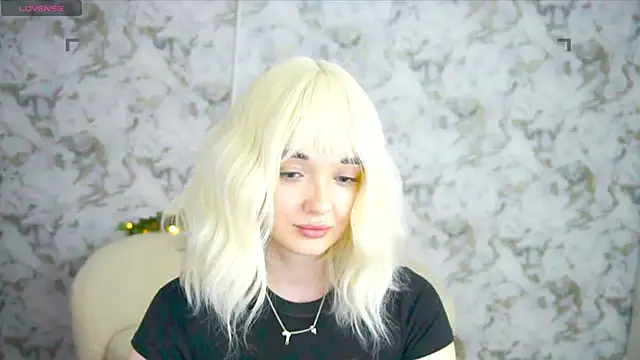 Ashley S online show from 06-22-26, 03:25