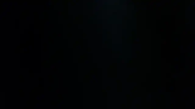 Snapshot of jellesexx chatting on 01-18-26, 06:50 jellesexx online show from 01-18-26, 06:50