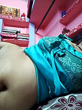 Snapshot of Manisha_Gupta chatting on 09-09-25, 08:52 Manisha Gupta online show from 09-09-25, 08:52