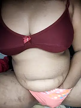 Snapshot of Manisha_Gupta chatting on 03-19-26, 03:32 Manisha Gupta online show from 03-19-26, 03:32