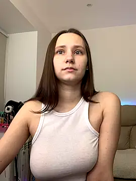 HotCaramellsTV online show from 12-02-24, 12:29