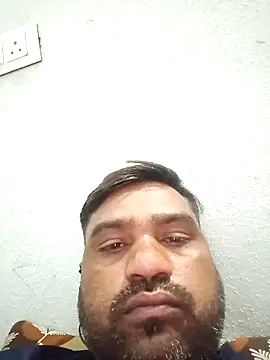 pintuS40 online show from 01-08-25, 11:54