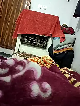 pintuS40 online show from 01-08-25, 03:28