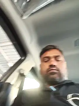 pintuS40 online show from 01-10-25, 03:50