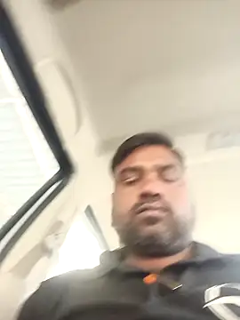 pintuS40 online show from 01-11-25, 08:00