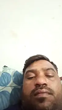 pintuS40 online show from 01-17-25, 04:17