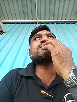 pintuS40 online show from 01-18-25, 07:59