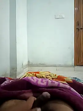 pintuS40 online show from 01-18-25, 08:19