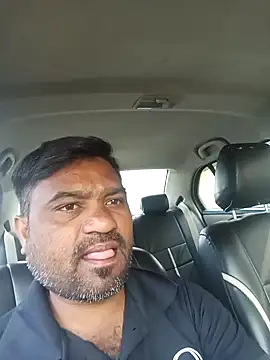 pintuS40 online show from 01-19-25, 04:33