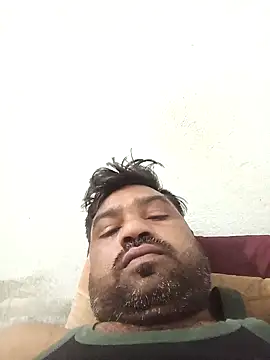 pintuS40 online show from 01-21-25, 02:22