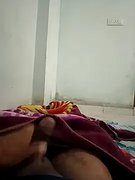 pintuS40 online show from 01-23-25, 12:46