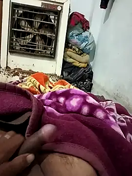 pintuS40 online show from 01-25-25, 12:59