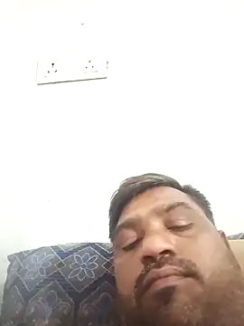 pintuS40 online show from 01-26-25, 09:29