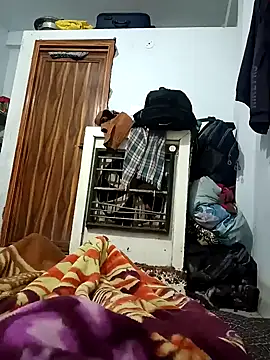 pintuS40 online show from 01-29-25, 12:01