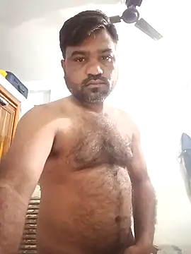 pintuS40 online show from 02-02-25, 01:02