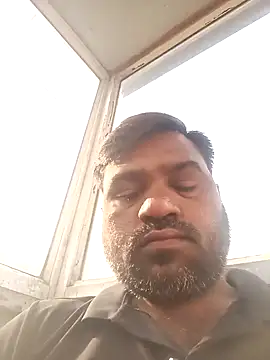 pintuS40 online show from 02-04-25, 03:54