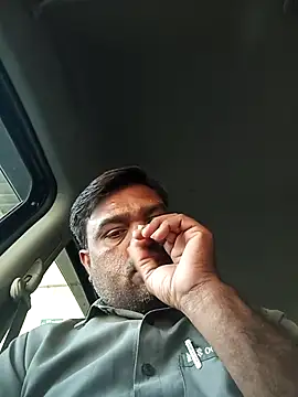 pintuS40 online show from 02-07-25, 03:55