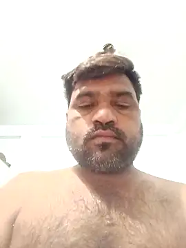 pintuS40 online show from 02-14-25, 01:56