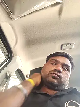 pintuS40 online show from 02-15-25, 06:55